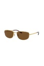 Ray-Ban Güneş Gözlüğü  0RB 3732 001/57 56