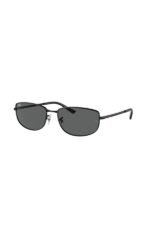 Ray-Ban Güneş Gözlüğü  0RB 3732 002/B1 56