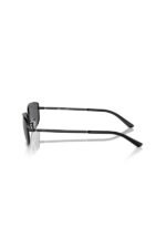 Ray-Ban Güneş Gözlüğü  0RB 3732 002/B1 56 - Görsel 5