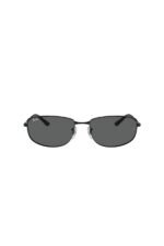 Ray-Ban Güneş Gözlüğü  0RB 3732 002/B1 56 - Görsel 2