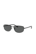 Ray-Ban Güneş Gözlüğü  0RB 3732 002/B1 56 - Görsel 3