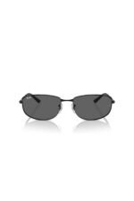 Ray-Ban Güneş Gözlüğü 0RB 3732 002/B1 59 Unisex - Görsel 2
