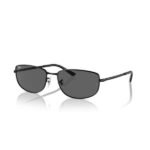 Ray-Ban Güneş Gözlüğü 0RB 3732 002/B1 59 Unisex