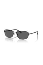 Ray-Ban Güneş Gözlüğü 0RB 3732 002/B1 59 Unisex