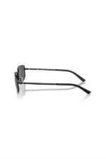 Ray-Ban Güneş Gözlüğü 0RB 3732 002/B1 59 Unisex - Görsel 3