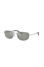 Ray-Ban Güneş Gözlüğü  0RB 3732 003/40 56