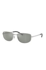 Ray-Ban Güneş Gözlüğü 0RB 3732 003/40 59 Unisex