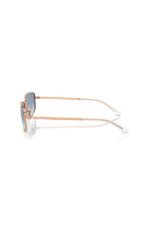 Ray-Ban Güneş Gözlüğü 0RB 3732 92023F 59 Unisex - Görsel 3