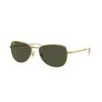 Ray-Ban Güneş Gözlüğü 0RB 3733 001/31 56 Unisex
