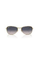 Ray-Ban Güneş Gözlüğü 0RB 3733 001/78 56 Unisex - Görsel 2