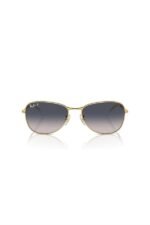Ray-Ban Güneş Gözlüğü 0RB 3733 001/78 59 Unisex - Görsel 2