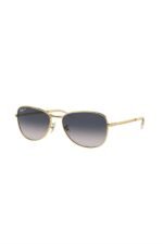 Ray-Ban Güneş Gözlüğü 0RB 3733 001/78 59 Unisex