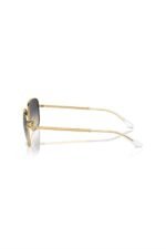 Ray-Ban Güneş Gözlüğü 0RB 3733 001/78 59 Unisex - Görsel 3