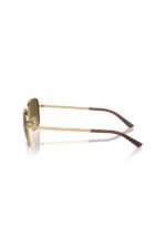Ray-Ban Güneş Gözlüğü 0RB 3733 001/M2 59 Unisex - Görsel 3