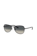 Ray-Ban Güneş Gözlüğü 0RB 3733 002/71 56 Unisex