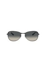 Ray-Ban Güneş Gözlüğü 0RB 3733 002/71 56 Unisex - Görsel 2