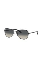 Ray-Ban Güneş Gözlüğü 0RB 3733 002/71 59 Unisex
