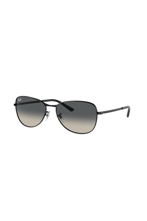 rayban-gunes-0rb3733-00271-59-03549-.jpg Ray-Ban Güneş Gözlüğü 0RB 3733 002/71 59 Unisex - Görsel 1