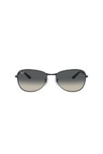 Ray-Ban Güneş Gözlüğü 0RB 3733 002/71 59 Unisex - Görsel 2