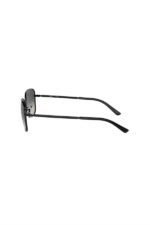 Ray-Ban Güneş Gözlüğü 0RB 3733 002/71 59 Unisex - Görsel 3
