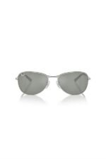 Ray-Ban Güneş Gözlüğü 0RB 3733 003/40 56 Unisex - Görsel 2