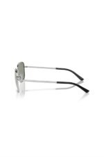 Ray-Ban Güneş Gözlüğü 0RB 3733 003/40 56 Unisex - Görsel 3