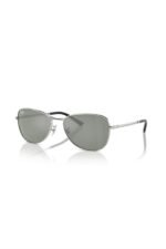 Ray-Ban Güneş Gözlüğü 0RB 3733 003/40 56 Unisex