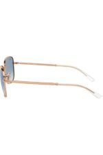 Ray-Ban Güneş Gözlüğü 0RB 3733 92023F 56 Unisex - Görsel 3