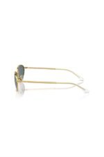 Ray-Ban Güneş Gözlüğü 0RB 3734 001/3R 56 Unisex - Görsel 3