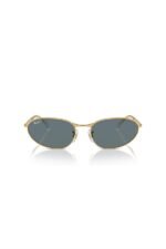Ray-Ban Güneş Gözlüğü 0RB 3734 001/3R 56 Unisex - Görsel 2