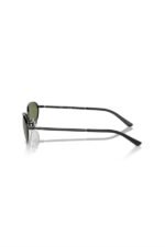 Ray-Ban Güneş Gözlüğü 0RB 3734 002/B1 56 Unisex - Görsel 3