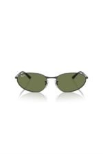 Ray-Ban Güneş Gözlüğü 0RB 3734 002/B1 56 Unisex - Görsel 2