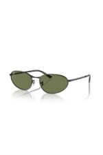 Ray-Ban Güneş Gözlüğü 0RB 3734 002/B1 56 Unisex