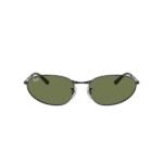 Ray-Ban Güneş Gözlüğü 0RB 3734 002/B1 59