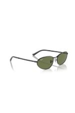Ray-Ban Güneş Gözlüğü 0RB 3734 002/B1 59 - Görsel 3