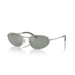 Ray-Ban Güneş Gözlüğü 0RB 3734 003/40 56 Unisex