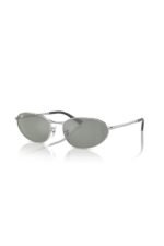 Ray-Ban Güneş Gözlüğü 0RB 3734 003/40 56 Unisex