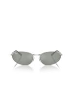 Ray-Ban Güneş Gözlüğü 0RB 3734 003/40 56 Unisex - Görsel 2
