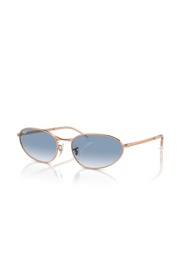 rayban-gunes-0rb3734-92023f-56-277a76.jpg Ray-Ban Güneş Gözlüğü 0RB 3734 92023F 56 Unisex - Görsel 1