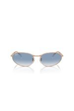 Ray-Ban Güneş Gözlüğü 0RB 3734 92023F 56 Unisex - Görsel 2