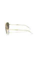 Ray-Ban Güneş Gözlüğü 0RB 3735 001/31 57 Unisex - Görsel 3