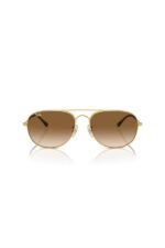 Ray-Ban Güneş Gözlüğü 0RB 3735 001/51 57 Unisex