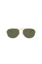Ray-Ban Güneş Gözlüğü 0RB 3735 001/58 60