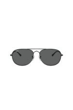Ray-Ban Güneş Gözlüğü 0RB 3735 002/B1 57