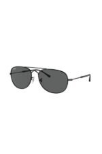 Ray-Ban Güneş Gözlüğü 0RB 3735 002/B1 60 - Görsel 5
