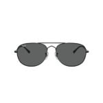 Ray-Ban Güneş Gözlüğü 0RB 3735 002/B1 60