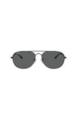 Ray-Ban Güneş Gözlüğü 0RB 3735 002/B1 60