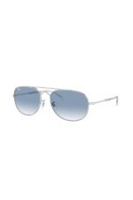 Ray-Ban Güneş Gözlüğü 0RB 3735 003/3F 57 - Görsel 2