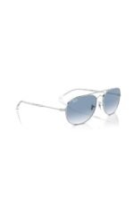 Ray-Ban Güneş Gözlüğü 0RB 3735 003/3F 57 - Görsel 3
