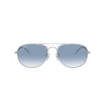 Ray-Ban Güneş Gözlüğü 0RB 3735 003/3F 57